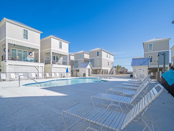 Alabama Beach Areas Home 1013381