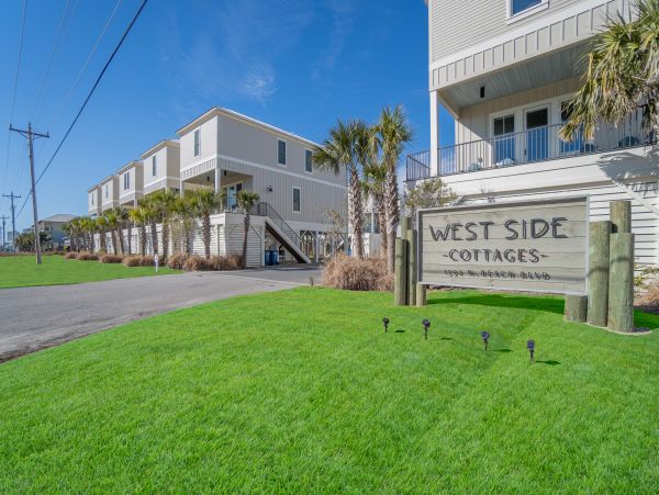 Alabama Beach Areas Home 1013381