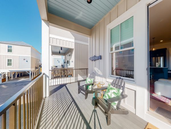 Alabama Beach Areas Home 1013381