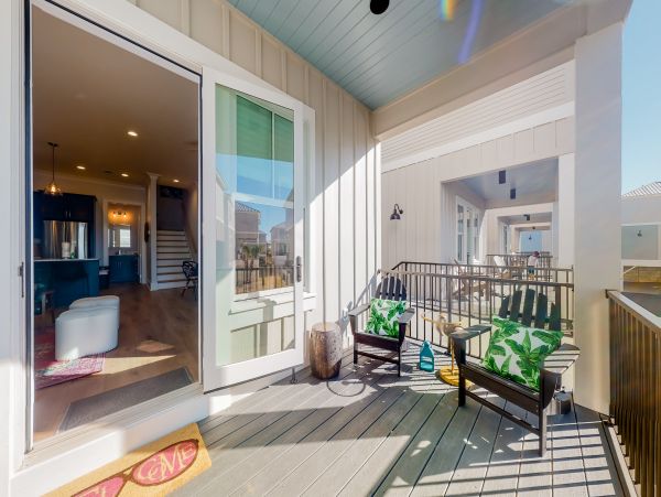 Alabama Beach Areas Home 1013381