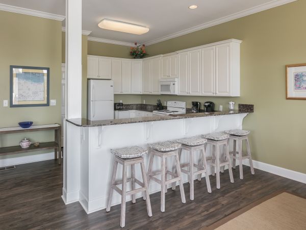Charming 6 Bedroom Vacation Getaway in Orange Beach