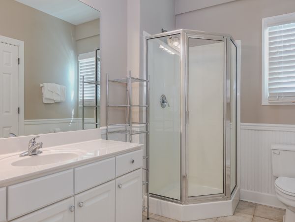 Charming 6 Bedroom Vacation Getaway in Orange Beach