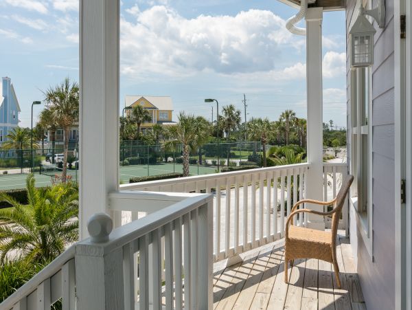 Charming 6 Bedroom Vacation Getaway in Orange Beach