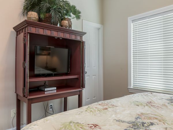 Charming 6 Bedroom Vacation Getaway in Orange Beach
