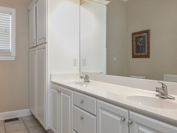 Charming 6 Bedroom Vacation Getaway in Orange Beach