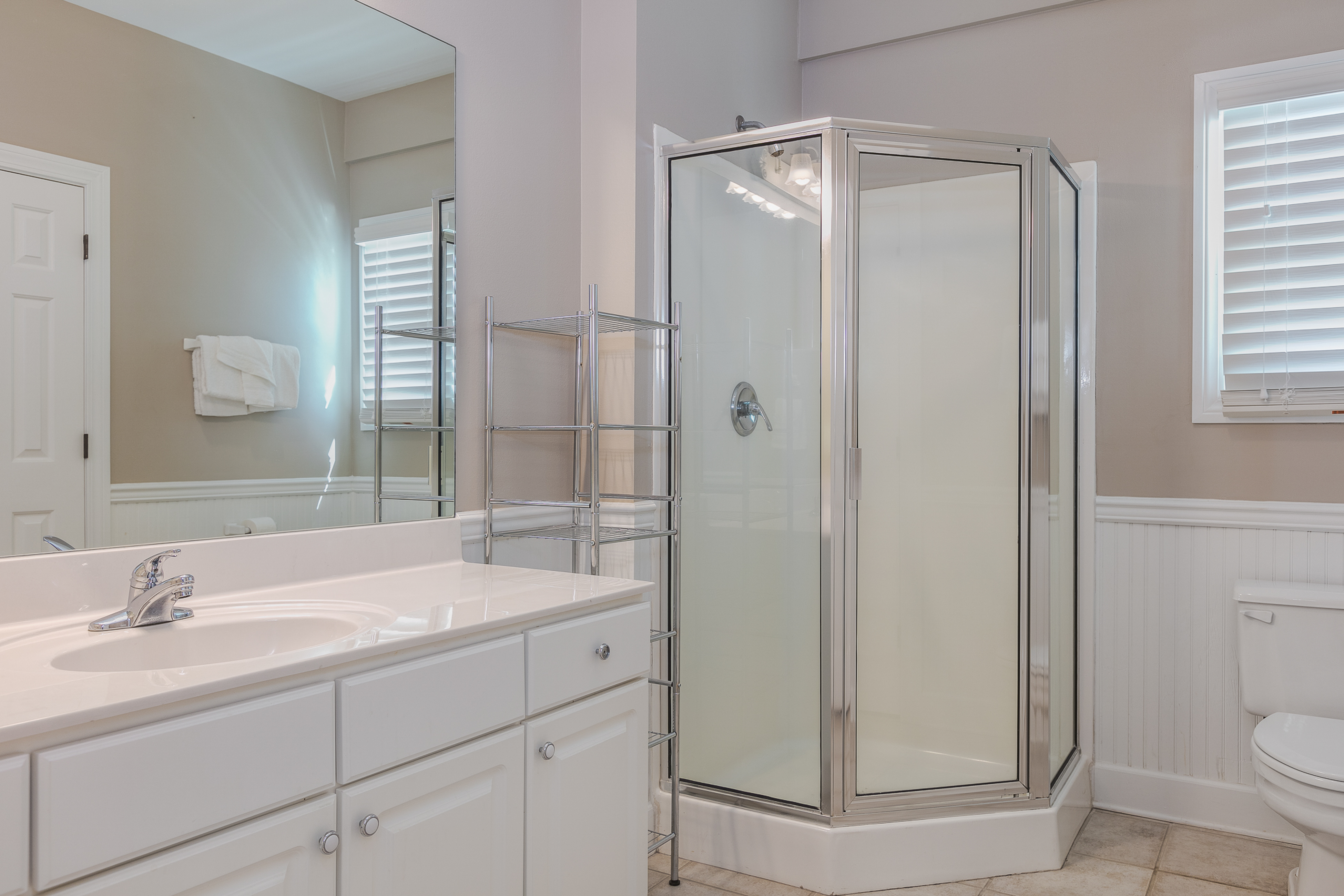 Charming 6 Bedroom Vacation Getaway in Orange Beach