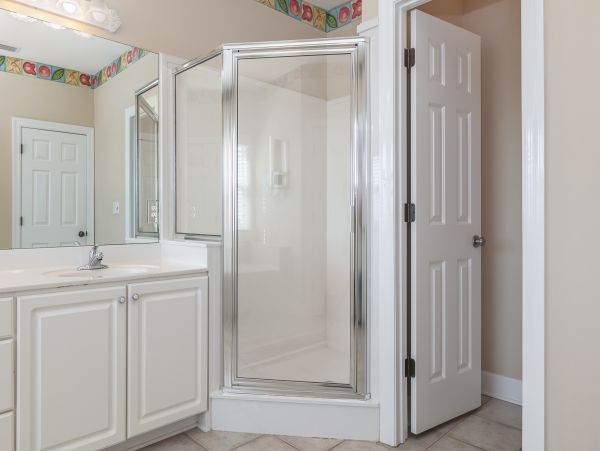 Charming 6 Bedroom Vacation Getaway in Orange Beach