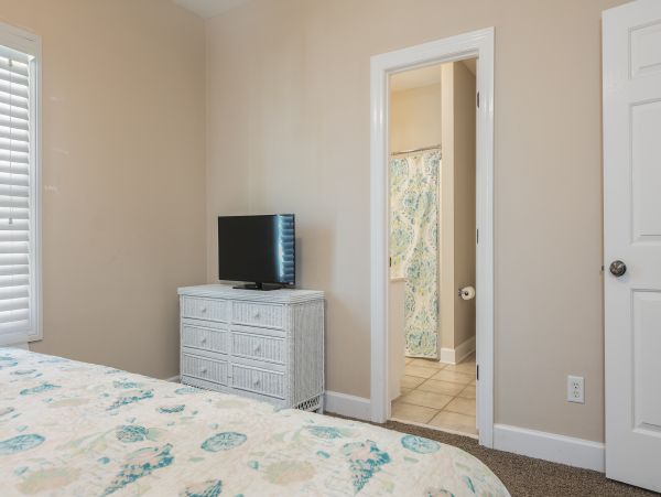 Charming 6 Bedroom Vacation Getaway in Orange Beach