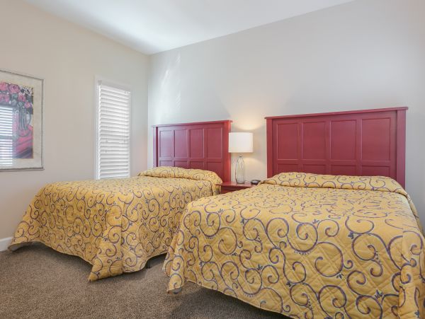 Charming 6 Bedroom Vacation Getaway in Orange Beach