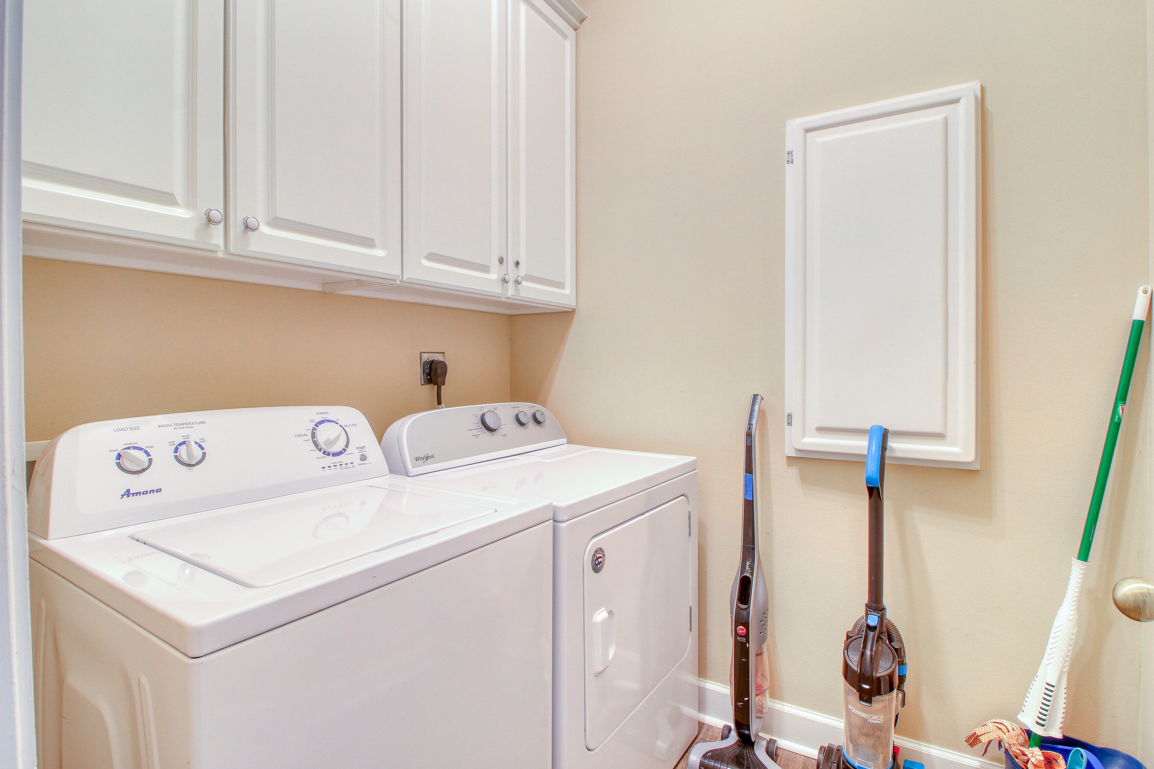 Charming 6 Bedroom Vacation Getaway in Orange Beach