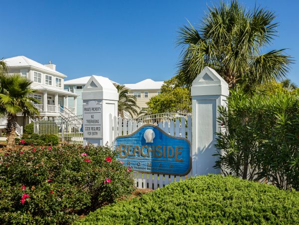 Charming 6 Bedroom Vacation Getaway in Orange Beach