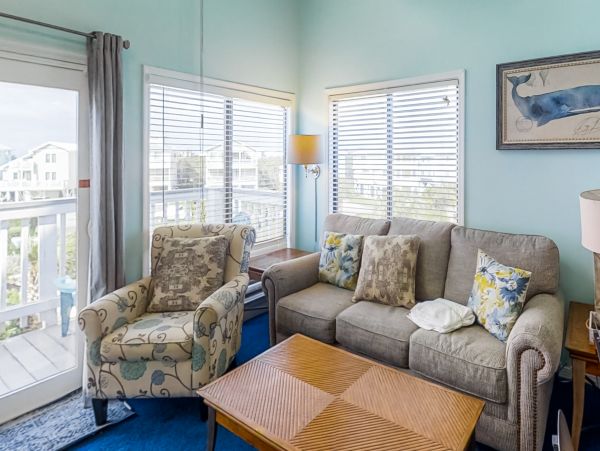 Alabama Beach Areas Home 1013383