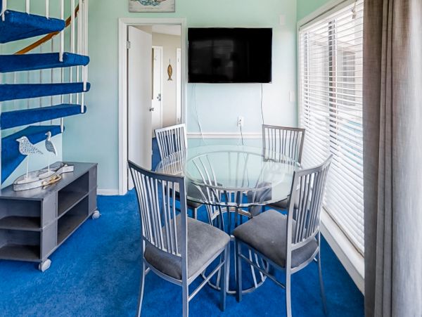 Alabama Beach Areas Home 1013383