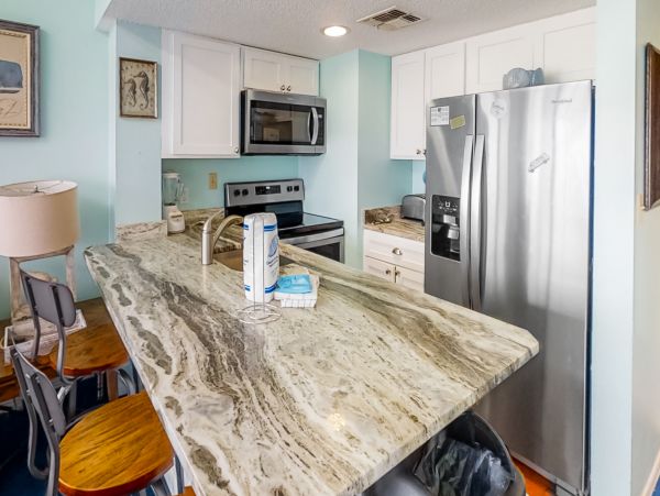 Alabama Beach Areas Home 1013383
