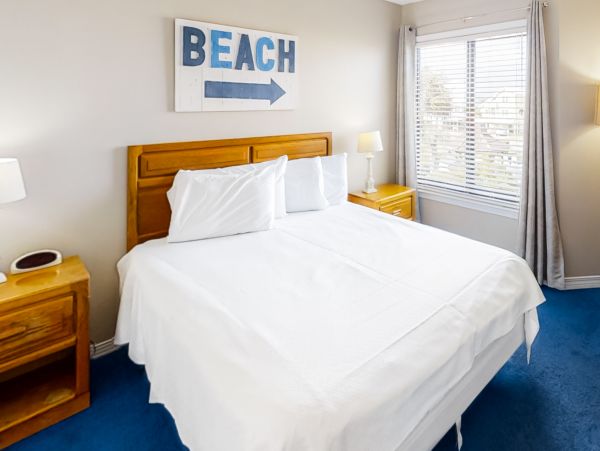 Alabama Beach Areas Home 1013383