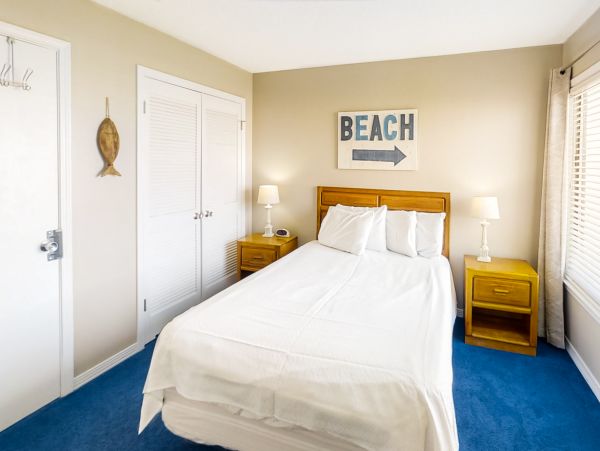 Alabama Beach Areas Home 1013383