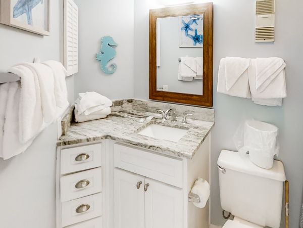 Alabama Beach Areas Home 1013383
