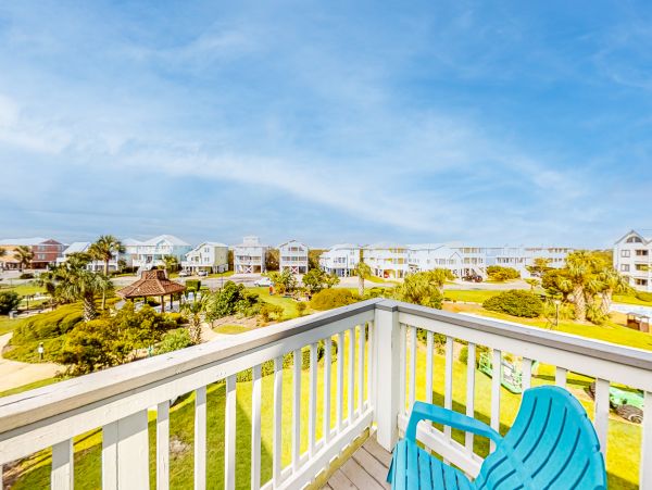 Alabama Beach Areas Home 1013383