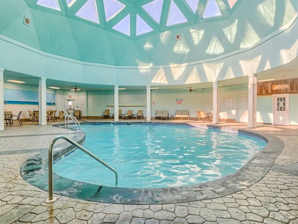 Alabama Beach Areas Home 1013383