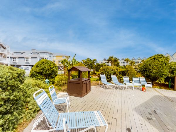 Alabama Beach Areas Home 1013383