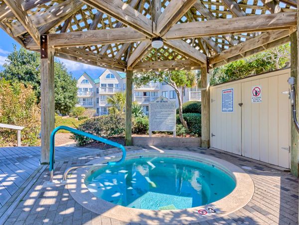 Alabama Beach Areas Home 1013383