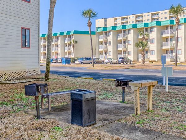 Alabama Beach Areas Home 1013383