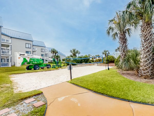 Alabama Beach Areas Home 1013383