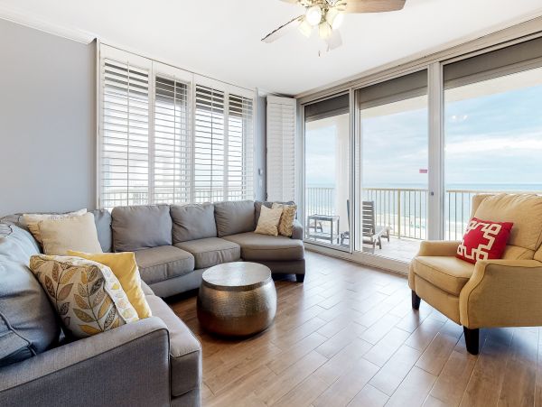 Alabama Beach Areas Home 1013384
