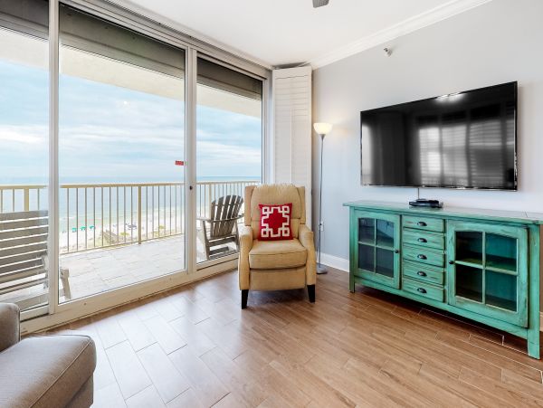 Alabama Beach Areas Home 1013384