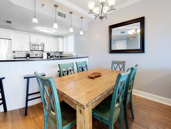 Alabama Beach Areas Home 1013384