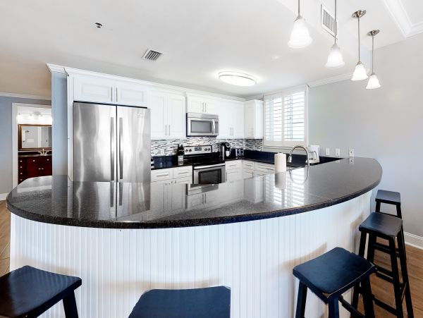 Alabama Beach Areas Home 1013384