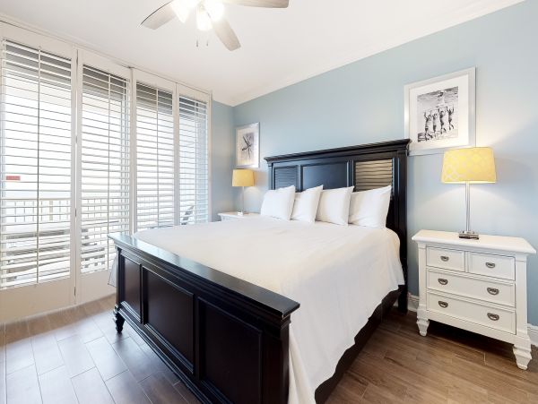 Alabama Beach Areas Home 1013384