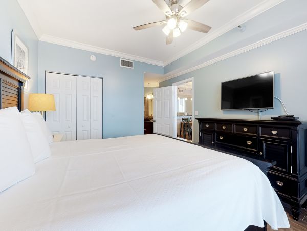 Alabama Beach Areas Home 1013384