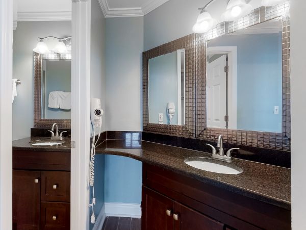 Alabama Beach Areas Home 1013384