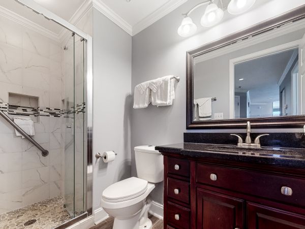 Alabama Beach Areas Home 1013384