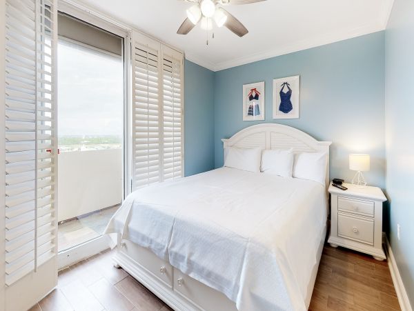 Alabama Beach Areas Home 1013384