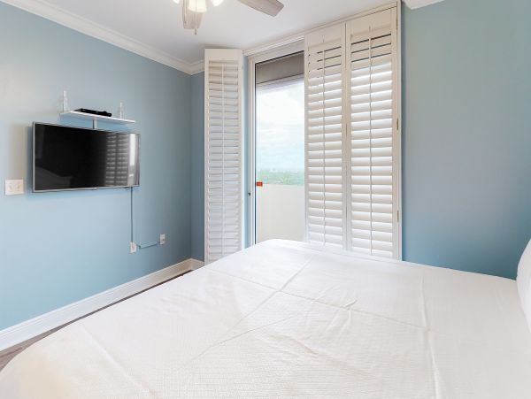 Alabama Beach Areas Home 1013384
