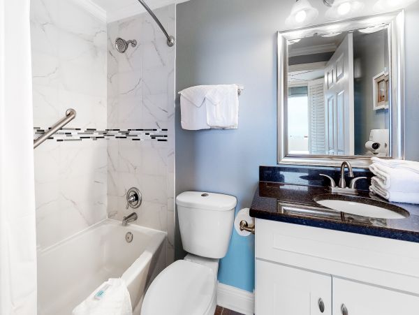 Alabama Beach Areas Home 1013384