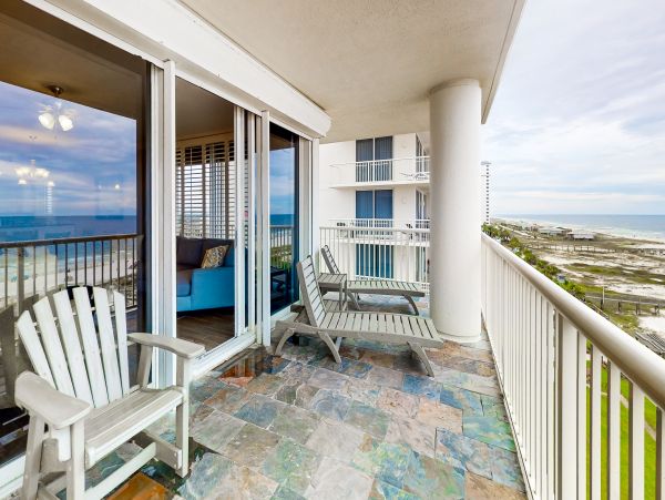 Alabama Beach Areas Home 1013384
