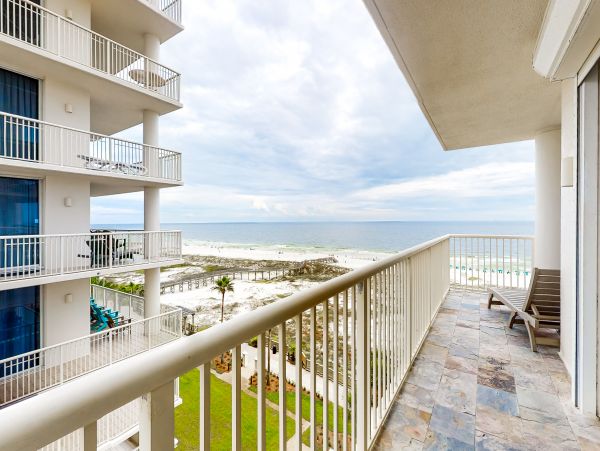 Alabama Beach Areas Home 1013384