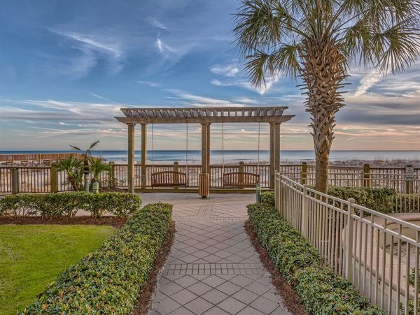 Alabama Beach Areas Home 1013384
