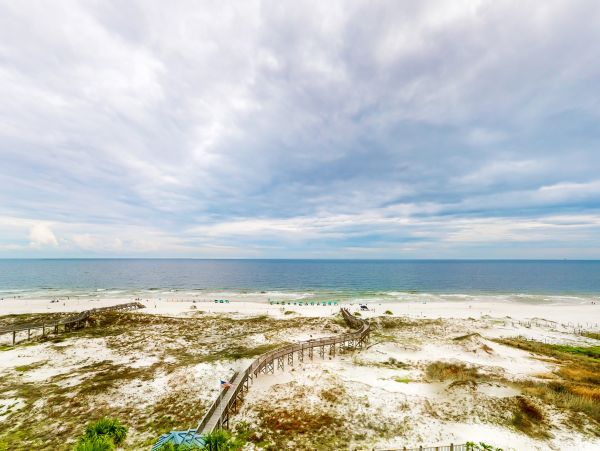 Alabama Beach Areas Home 1013384