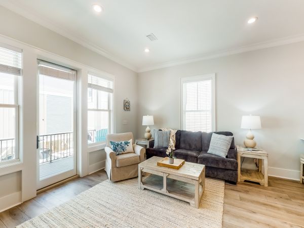 Alabama Beach Areas Home 1013385