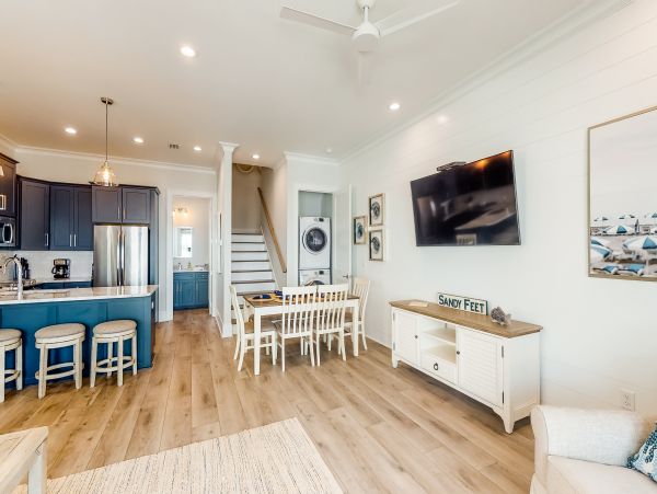 Alabama Beach Areas Home 1013385