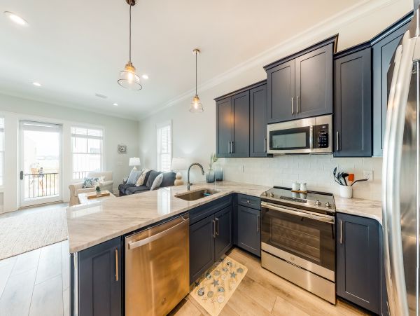 Alabama Beach Areas Home 1013385