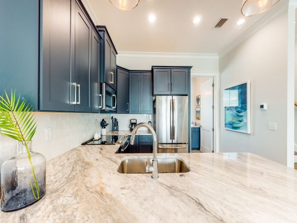Alabama Beach Areas Home 1013385