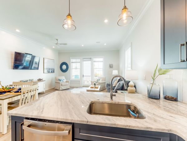 Alabama Beach Areas Home 1013385