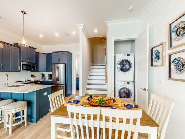 Alabama Beach Areas Home 1013385