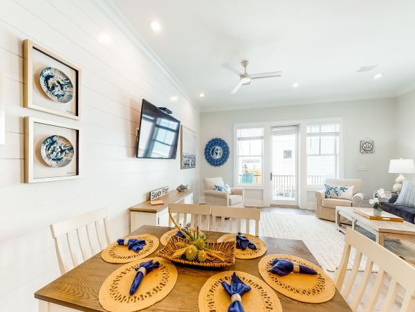 Alabama Beach Areas Home 1013385