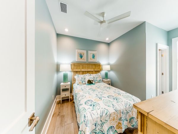Alabama Beach Areas Home 1013385